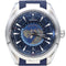 Montre Omega Montre Seamaster Aqua Terra Worldtimer 58 Facettes MT42867