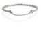 Bracelet MESSIKA - Bracelet Skinny Diamants 3,33 carats 58 Facettes 46lp27
