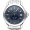 Montre Omega Montre Seamaster 120M 36Mm Automatic 58 Facettes MT44922