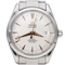Montre Omega Montre Seamaster Aqua Terra Co-Axial 58 Facettes MT43485