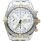 Montre Breitling Montre Chronomat Chronograph 58 Facettes MT41005