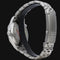 Montre Omega Montre Seamaster Diver 300M 58 Facettes MT43701