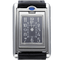 Cartier Montre Tank Basculante