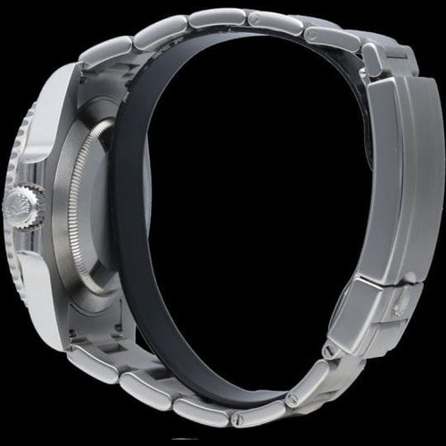 Montre Rolex Montre Submariner Date 58 Facettes MT42558