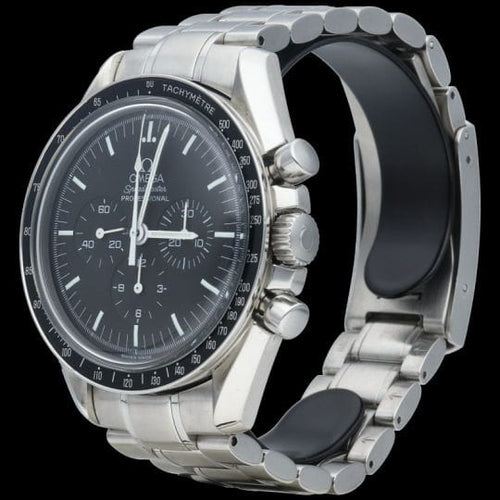 Montre Omega Montre Speedmaster 58 Facettes MT44765