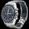 Montre Omega Montre Speedmaster 58 Facettes MT44765