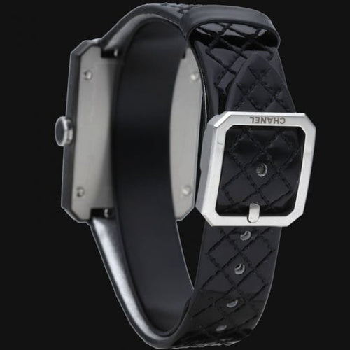 Montre Chanel Montre J12 Cosmic 58 Facettes MT44846