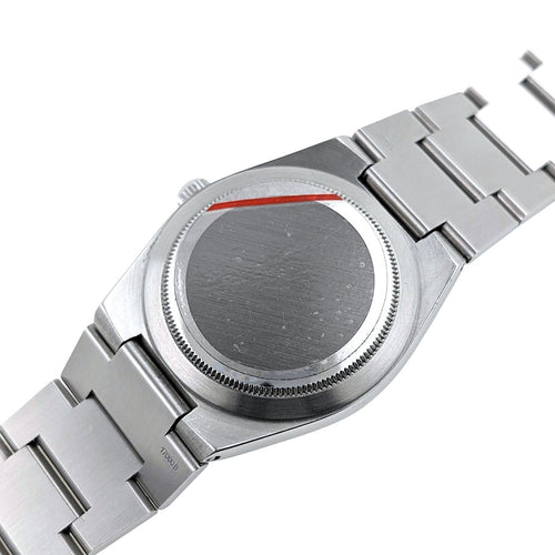 Montre ROLEX - Automatic Oyster Perpetual Date watch 58 Facettes