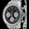 Montre Breitling Montre Navitimer 58 Facettes MT42066