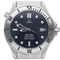 Montre Omega Montre Seamaster Diver 300M 58 Facettes MT43696