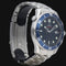 Montre Montre Omega Seamaster James Bond 007 58 Facettes MT41613