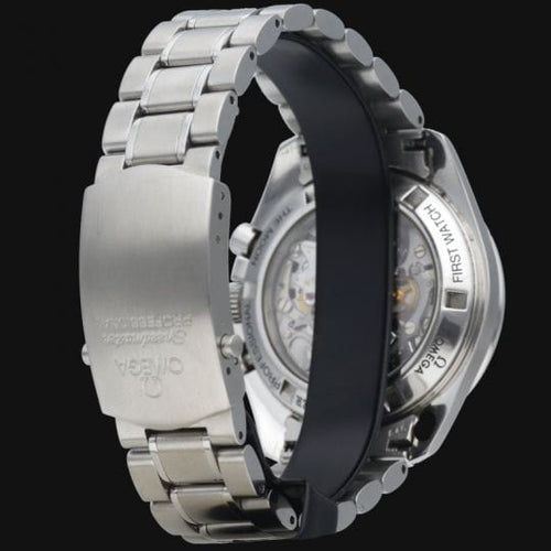 Montre Montre Omega Speedmaster Professional Moonwatch 58 Facettes MT41433
