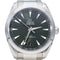 Montre Omega Montre Seamaster Aqua Terra 58 Facettes MT41600
