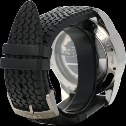 Montre Chopard Montre Mille Miglia Chronograph 58 Facettes MT43274