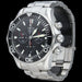 Montre Omega Montre Seamaster 300M  Chronograph 58 Facettes MT40711