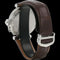 Montre Cartier Montre Pasha C 35Mm Automatique 58 Facettes MT42759
