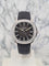 Montre PATEK PHILIPPE Aquanaut 40 58 Facettes 5167A/001-1
