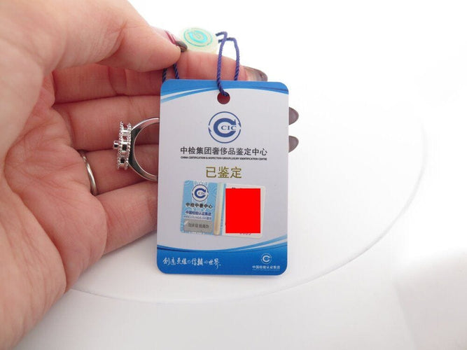 Bague 52 bague VAN CLEEF & ARPELS vintage alhambra 52 en or 18k diamant 58 Facettes 264866