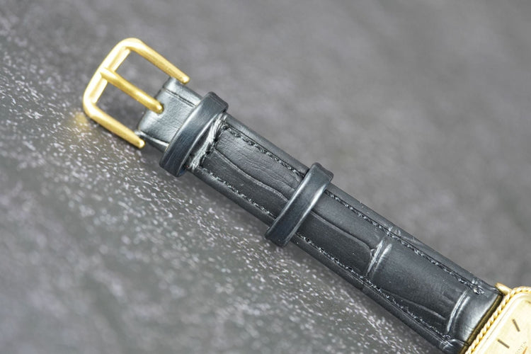 Montre Longines - Montre Mécanique 817 4333 58 Facettes