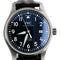 Montre Iwc Montre Pilot Mark Xviii Petit Prince 58 Facettes MT41316