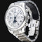 Montre Longines Montre Master Collection Calendar Moonphase Chronograph 58 Facettes MT44465