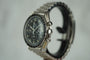 Montre Omega Speedmaster 145.022 58 Facettes