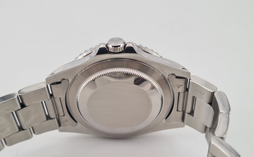 Montre ROLEX GMT-Master 16700 Pepsi 58 Facettes 16700-2-1-1-1