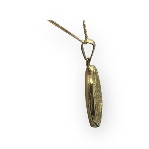 Pendentif Pendentif Porte-Photo 58 Facettes 149046971