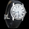 Montre Cartier Montre Ronde Solo De Cartier 36Mm Quartz 58 Facettes MT44136