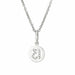 Collier CARTIER- Collier diamant 13 58 Facettes G13512