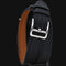 Montre Hermes Montre Heure H 58 Facettes MT43541