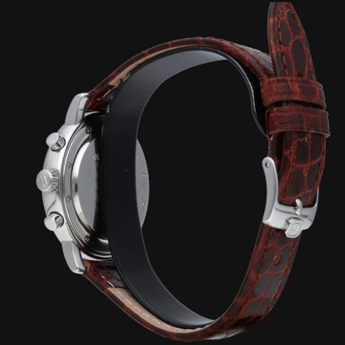 Montre Chopard Montre Mille Miglia Chronograph 58 Facettes MT42471