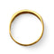 Bague 50 Bague diamants en or 18 carats 58 Facettes 331