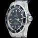 Montre Rolex Montre Submariner 58 Facettes MT41032