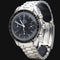 Montre Omega Montre Speedmaster 58 Facettes MT43957