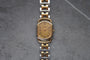 Montre Hermès Rallye RA1.240 58 Facettes
