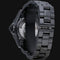 Montre Chanel Montre J12 Interstellar 58 Facettes MT44845
