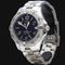 Montre Breitling Montre Colt Automatic 58 Facettes MT43176