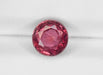 Gemstone Padparadscha sapphire 2.08cts unheated untreated 58 Facettes 462