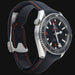 Montre Omega Montre Seamaster Planet Ocean 600M 58 Facettes MT40057