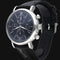 Montre Iwc Montre Portofino Chronograph 58 Facettes MT43611