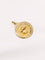 Pendentif Pendentif signe Poisson or jaune 58 Facettes J482