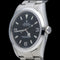 Montre Rolex Montre Explorer 58 Facettes MT42564
