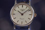 Montre Longines Quartz 153 7016 58 Facettes