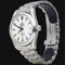 Montre Omega Montre Seamaster Aqua Terra Co-Axial 58 Facettes MT41896