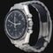 Montre Montre Omega Speedmaster Professional Moonwatch 58 Facettes MT41118