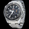 Montre Omega Montre Seamaster Planet Ocean Co-Axial 58 Facettes MT43676