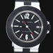 Montre Bulgari Montre Bulgari Bulgari 58 Facettes MT40616