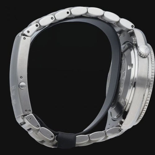 Montre Omega Montre Seamaster Planet Ocean 600M 58 Facettes MT42603