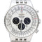Montre Breitling Montre Navitimer Heritage 58 Facettes MT42078